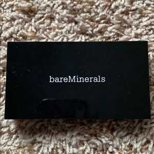 BRAND NEW Bare Minerals Powder duo